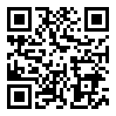 https://www.jinzhizj.com/post/5573.html