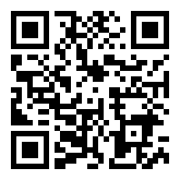 https://www.jinzhizj.com/post/5574.html