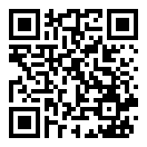 https://www.jinzhizj.com/post/5576.html