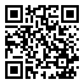 https://www.jinzhizj.com/post/5579.html
