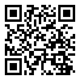 https://www.jinzhizj.com/post/5580.html