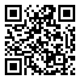 https://www.jinzhizj.com/post/5582.html