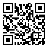 https://www.jinzhizj.com/post/5583.html