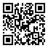 https://www.jinzhizj.com/post/5584.html