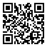 https://www.jinzhizj.com/post/5585.html