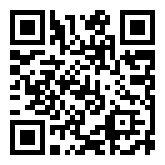 https://www.jinzhizj.com/post/5586.html