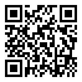 https://www.jinzhizj.com/post/5588.html