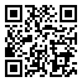 https://www.jinzhizj.com/post/5590.html