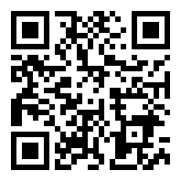 https://www.jinzhizj.com/post/5591.html