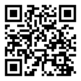 https://www.jinzhizj.com/post/5592.html
