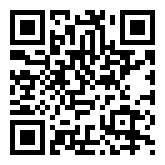 https://www.jinzhizj.com/post/5593.html