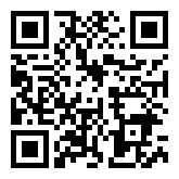 https://www.jinzhizj.com/post/5594.html
