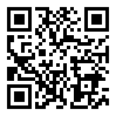 https://www.jinzhizj.com/post/5595.html
