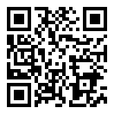 https://www.jinzhizj.com/post/5596.html