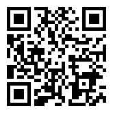 https://www.jinzhizj.com/post/5597.html