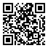https://www.jinzhizj.com/post/5598.html