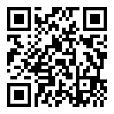 https://www.jinzhizj.com/post/5599.html