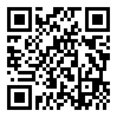 https://www.jinzhizj.com/post/5601.html