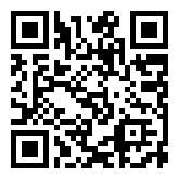 https://www.jinzhizj.com/post/5602.html