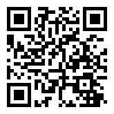 https://www.jinzhizj.com/post/5604.html