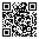 https://www.jinzhizj.com/post/5605.html