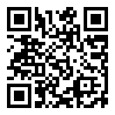 https://www.jinzhizj.com/post/5606.html