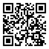 https://www.jinzhizj.com/post/5607.html