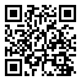 https://www.jinzhizj.com/post/5608.html