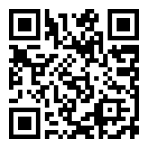 https://www.jinzhizj.com/post/5609.html