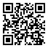 https://www.jinzhizj.com/post/5610.html