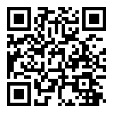 https://www.jinzhizj.com/post/5611.html