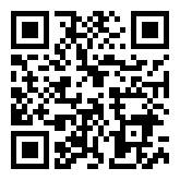 https://www.jinzhizj.com/post/5612.html