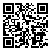 https://www.jinzhizj.com/post/5613.html