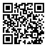 https://www.jinzhizj.com/post/5615.html