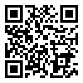 https://www.jinzhizj.com/post/5616.html