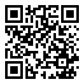 https://www.jinzhizj.com/post/5617.html