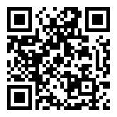 https://www.jinzhizj.com/post/5618.html