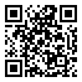https://www.jinzhizj.com/post/5619.html