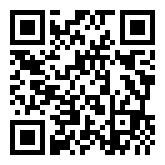 https://www.jinzhizj.com/post/5621.html