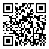 https://www.jinzhizj.com/post/5623.html