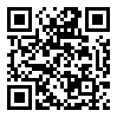 https://www.jinzhizj.com/post/5625.html
