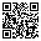 https://www.jinzhizj.com/post/5626.html