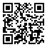 https://www.jinzhizj.com/post/5628.html