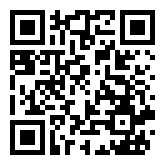 https://www.jinzhizj.com/post/5630.html
