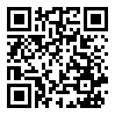 https://www.jinzhizj.com/post/5632.html