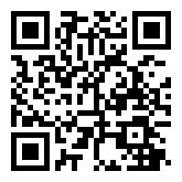 https://www.jinzhizj.com/post/5635.html