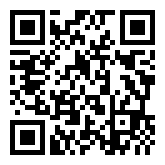 https://www.jinzhizj.com/post/5639.html