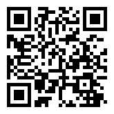 https://www.jinzhizj.com/post/5640.html