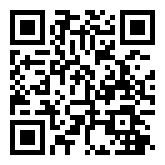 https://www.jinzhizj.com/post/5643.html