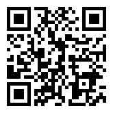 https://www.jinzhizj.com/post/5644.html